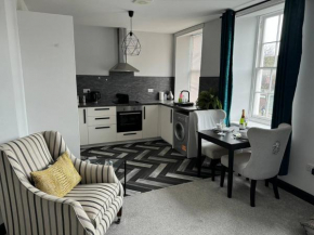 Lowther Apartment - 2 Bed Apartment